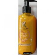 Radical Color Mariglod 250 ml Saç Boyası