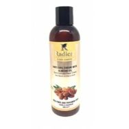 Radical Hair Tuzsuz Badem Almond Oil 350 ml Saç Kremi