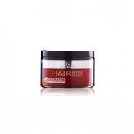 Radical Keratin Yoğun 500 ml Saç Bakım Maskesi