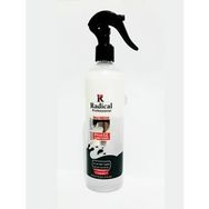 Radical Milk 400 ml Çift Fazlı Fön Suyu