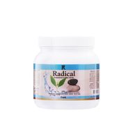 Radical Okyanus Mineral Care 1000 gr Toz