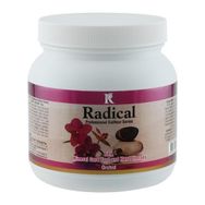 Radical Orkide 1000 gr Manikür Tozu