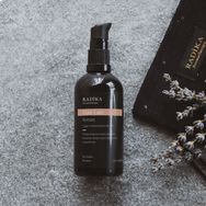 Radika 100 ml Saç Bakım Serumu