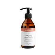 Radika 250 ml Aromatherapy Canlandırıcı Masaj Yağı