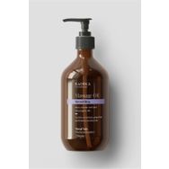 Radika 250 ml Pürüzsüzleştirici Masaj Yağı