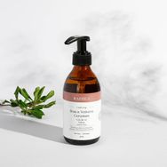 Radika Gül & Itır & Vetiver Kastil Sabun