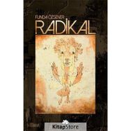 Radikal - Funda Özşener