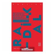 Radikal Zanaat-Medya Çağında Şiir Yazmak - Kolektif