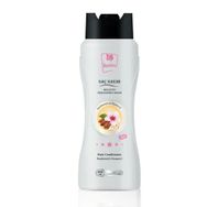 Radins 600 ml Saç Kremi