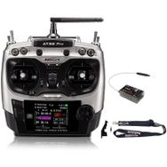 RadioLink AT9S Pro Kumanda ve R9DS Alıcı