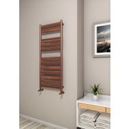 Radiva 500x1200 Ahşap Görünümlü Bora Bora Dekoratif Havlupan