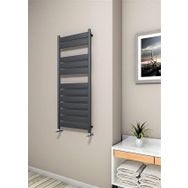 Radiva 500x1200 Antrasit Bora Bora Dekoratif Havlupan