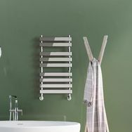 Radiva 500x1300 Krom Tahiti Dekoratif Havlupan