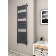 Radiva 500x1600 Antrasit Bora Bora Dekoratif Havlupan