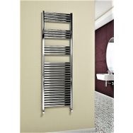 Radiva 500x1600 Krom Barbados Dekoratif Havlupan
