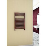 Radiva 500x800 Ahşap Görünümlü Barbados Dekoratif Havlupan