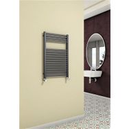 Radiva 500x800 Antrasit Barbados Dekoratif Havlupan