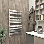 Radiva 500x950 Krom Tahiti Dekoratif Havlupan