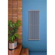 Radiva 550x1400 Krom Cook Dekoratif Havlupan