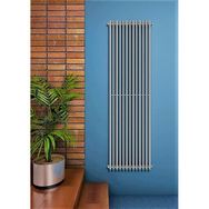 Radiva 550x1800 Krom Cook Dekoratif Havlupan