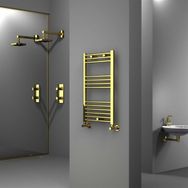 Radiva Altın 500x800 cm Banyo ve Mutfak Havlupan