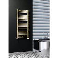 Radiva Haiti Altın 500 x 1200 mm Havlupan