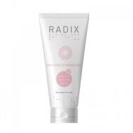 Radix 150 ml Çatlak Bakım Jeli
