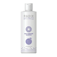Radix 200 ml Günlük Bakım Şampuanı