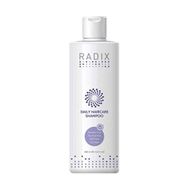 Radix 200 ml Haircare Şampuan