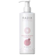 Radix 200 ml Hassas Temizleyici İntim Jel