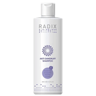 Radix 200 ml Kepek Karşıtı Bakım Şampuanı