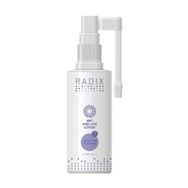Radix 60 ml Dökülme Karşıtı Losyon