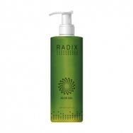 Radix Aloe Gel 200 ml Cilt Onarıcı Jel