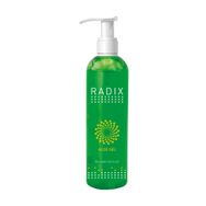 Radix Aloe Gel 250 ml Cilt Onarıcı Jel