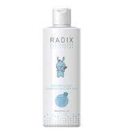Radix Baby Emollient 200 ml Bebek Şampuanı