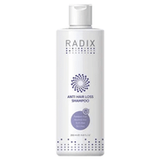 Radix Dökülme Karşıtı 200 ml Şampuan