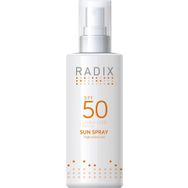 Radix Sun Spray High Protection SPF 50 150 ml Krem