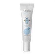 Radix Yenidoğan 40 ml Saç ve Vücut Bakım Kremi