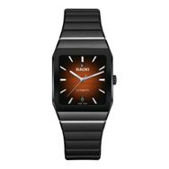Rado Anatom Automatic R10202309 Erkek Kol Saati