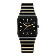 Rado R10200152 Erkek Kol Saati