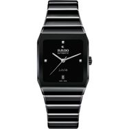 Rado R10201712 Anatom Automatic Diamonds Kadın Kol Saati
