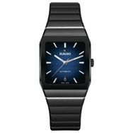 Rado R10202209 Erkek Kol Saati