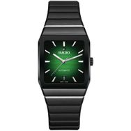 Rado R10202319 Erkek Kol Saati