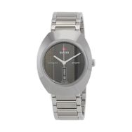 Rado R12160103 Unisex Kol Saati