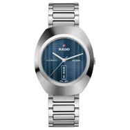 Rado R12160213 Erkek Kol Saati