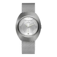 Rado R12163118 Kol Saati