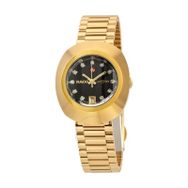 Rado R12416613 Kol Saati