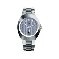 Rado R12995203 Erkek Kol Saati