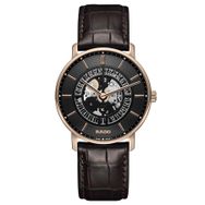 Rado R14068186 Diamaster Erkek Kol Saati