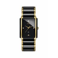 Rado R20204712 Integral Diamonds Erkek Kol Saati